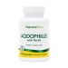 Natures Plus Acidophilus with Pectin Προβιοτικά 90 caps