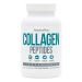 Natures Plus Collagen Peptides Συμπλήρωμα Διατροφής Κολλαγόνου 120 caps