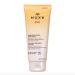 Nuxe After Sun Hair & Body Shampoo Σαμπουάν και Αφρόλουτρο για μετά τον 'Ηλιο 200 ml