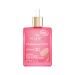 Nuxe Prodigieuse Boost Serum Vitamin C Ορός Λάμψης 30 ml