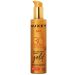 Nuxe Sun Oil Gold High Protection Αδιάβροχο Αντηλιακό Λάδι Προσώπου, Σώματος Spf30 150 ml