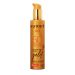 Nuxe Sun Oil Gold High Protection Αντηλιακό Λάδι Προσώπου, Σώματος Spf50 150 ml