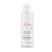 Avene Make Up Removing Micellar Water Νερό Καθαρισμού & Ντεμακιγιάζ για Ευαίσθητες Επιδερμίδες 100 ml
