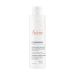 Avene Cleanance Hydra Καταπραϋντική Κρέμα Καθαρισμού 200 ml