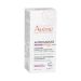 Avene Antirougeurs Rosamed Προστατευτικό Ενυδατικό Συμπύκνωμα Spf50+ 30 ml