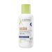 A-Derma Exomega Control Repairing Emollient Night Cream Επανορθωτική Μαλακτική Κρέμα Νυκτός 400 ml