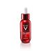 Vichy Liftactiv Collagen Specialist 16 Αντιρυτιδικός Ορός Προσώπου 30 ml