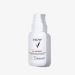 Vichy Capital Soleil UV-Age Daily Αντηλιακή Λεπτόρρευστη Κρέμα Προσώπου κατά της Φωτογήρανσης Spf50+ 80 ml