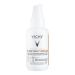 Vichy Capital Soleil UV-Age Daily Pigment Medium Λεπτόρρευστη Αντηλιακή Κρέμα Προσώπου με Χρώμα κατά της Φωτογήρανσης Spf50+ 80 ml