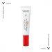 Vichy Liftactiv Pigment Specialist B3 Eye Care Spf50+ Κρέμα Ματιών κατά των Κηλίδων 15 ml