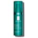 La Roche Posay Effaclar A.Z. Gel-Cream για Ακμή Ενηλίκων και Πρώτες Ρυτίδες 40 ml