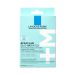 La Roche-Posay Effaclar Duo+M Patch Αυτοκόλλητο Επίθεμα Πολλαπλών Δράσεων κατά των Ατελειών 22 τμχ