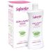 Saforelle Gentle Cleansing Care Απαλή Φροντίδα Καθαρισμού Ευαίσθητης Περιοχής 500 ml