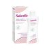 Saforelle Gentle Cleansing Care Απαλή Φροντίδα Καθαρισμού Ευαίσθητης Περιοχής 250 ml
