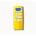 Mustela High Protection Family Sun Stick Spf50 9 ml