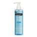 Hydro Boost Cleanser Water Gel Καθαριστικό Προσώπου με Υαλουρονικό Οξύ 200 ml