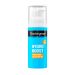Neutrogena Hydro Boost Hydrating Fluid Ενυδατική Κρέμα Spf50 50 ml