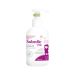 Saforelle Miss Intimate & Body Care 250 ml