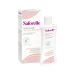 Saforelle Ultra Hydratant Gentle Cleansing Care Απαλή Φροντίδα Καθαρισμού Ευαίσθητης Περιοχής 250 ml