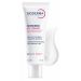 Bioderma Sensibio H2O AR Micellar Gel Ντεμακιγιάζ 250 ml