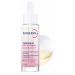 Bioderma Sensibio AR+ Bi-Serum Καταπραϋντικός Ορός Προσώπου 30 ml