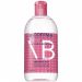 Bioderma & Victoria Beckham Limited Edition Sensibio H2O Νερό Καθαρισμού 500 ml