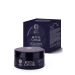 Natura Siberica Royal Caviar Επιθέματα Ματιών με Σύμπλεγμα Πεπτιδίων για Εφέ Lifting για 35+ Ετών 60 τμχ