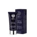 Natura Siberica Royal Caviar Pro-Collagen Cryo -50° Μάσκα Προσώπου με Φυτικό Κολλαγόνο για Ελαστικότητα και Λάμψη για 35+ Ετών 75 ml