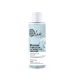 Natura Siberica Lab Biome Ενυδατικό Καθαριστικό Ματιών 150 ml