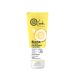 Natura Siberica Lab Biome C-Glow Αφρώδες Τζελ Καθαρισμού για Λάμψη 140 ml