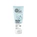 Natura Siberica Lab Biome Ενυδατικό Τζελ Micellar Καθαρισμού για Κανονικό / Ξηρό Δέρμα 140 ml