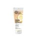 Natura Siberica Lab Biome Glow Booster Ενισχυμένη Peel-Off Μάσκα Προσώπου Λάμψης για Όλες τις Επιδερμίδες 75 ml