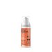 Natura Siberica Lab Biome Retinol Therapy Κρέμα Νύχτας με Ρετινόλη για τις Πρώτες Ρυτίδες 50 ml
