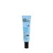 Natura Siberica Lab Biome Phyto Retinol Κρέμα Ματιών για Πρηξίματα και Μαύρους Κύκλους με Ρετινόλη 30 ml