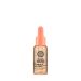 Oblepikha C-Berrica Vitamin C Glow Up Ορός Προσώπου Ενυδατική Κάψουλα για Λάμψη 30 ml