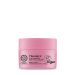 Oblepikha C-Berrica Vitamin C Luminescence Κρέμα Νυκτός Προσώπου για Λάμψη 50 ml
