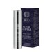 Natura Siberica Royal Caviar Κρέμα ημέρας για Βαθιά Θρέψη και Σύσφιγξη 50 ml