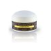 Natura Siberica Sauna and Spa Φυσικό βούτυρο Σιβηρίας για τα Πόδια 120 ml