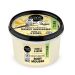 Organic Shop Ενυδατικό Body Mousse Βανίλια και Ορχιδέα 250 ml