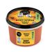 Organic Shop Renovating Scrub Σώματος με Παπάγια και Ζάχαρη 250 ml