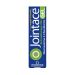 Vitabiotics Jointace Gel 75 ml