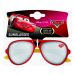 Alfred Franks & Bartlett Παιδικά Γυαλιά Ηλίου Disney Cars