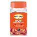 HalibOrange Iron+ Energy Support Mixed Berry Gummies Συμπλήρωμα Διατροφής με Σίδηρο 30 ζελεδάκια