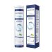 Almora Plus Hydro Ηλεκτρολύτες 19 αναβράζοντα δισκία