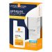 La Roche-Posay Set με Anthelios UVMUNE 400 Invisible Fluid Spf50+ 50 ml και Δώρο Toleriane Sensitive Cream 15 ml