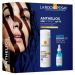 La Roche-Posay Set με Anthelios Age Correct Spf50 50 ml και Δώρο Hyalu B5 Serum 10 ml