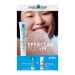 La Roche-Posay Set με Effaclar Duo+M 40 ml και Δώρο Effaclar Gel +M 50 ml & Anthelios Oil Correct Gel-Cream Spf50+ 3 ml