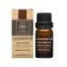 Apivita Αιθέριο Έλαιο Κέδρος 10 ml