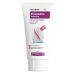 Frezyderm Prevenstria Προληπτική Κρέμα Σώματος για Ραγάδες 200 ml