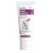 Frezyderm Nipple Care Κρέμα-Τζελ για Περιποίηση/Προστασία των Θηλών 40 ml